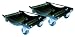Tools & Hardware : Speedway Series Vehicle Dollies