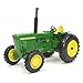 TOMY Ertl John Deere 4320 Diecast Tractor, 1:16-Scale