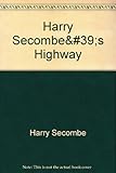 Harry Secombe's Highway