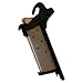 HKS Adjustable Large Caliber Single Stack Magazine Speedloader