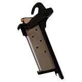 Return to product information