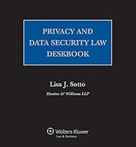 Privacy & Data Security Law Deskbook