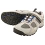 IXS Mamboo chaussures bleu (Design: 41) Chaussures&hellip IXS