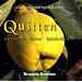 Quitten: Geschichte - Anbau - K�stlichkeiten