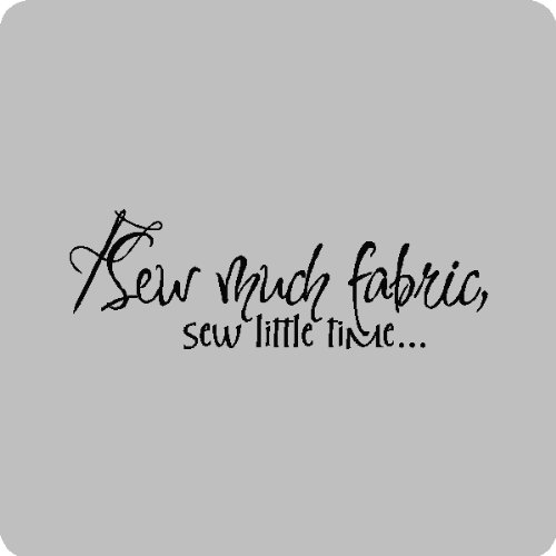 Fabric Quotes And Sayings. QuotesGram