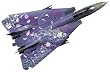 1/72 飛行機シリーズ F-14D トムキャット エースコンバット さくら SP291
