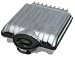 Kitchen & Housewares : VillaWare V2001C UNO Classic Waffler 4-Square