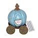 Disney Car Antenna Topper - Cinderella's Coach Disney Car Antenna Topper - Cinderella's Coach