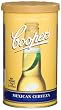Coopers Mexican Cerveza Beer Kit, Hopped Malt Concentrate, 3.75-Pound Can