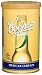 Coopers Mexican Cerveza Beer Kit, Hopped Malt Concentrate, 3.75-Pound Can