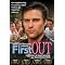 My collection of gay series, soaps, shorts and musicals (List #3)