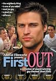 First Out (Gay)