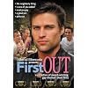 FirstOUT