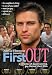 First Out (Gay)