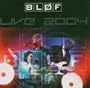 Live 2004
