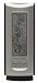 Chaney Instrument Wireless Weather Thermometer