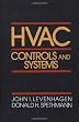 HVAC Controls and Systems