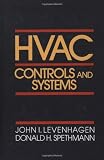 HVAC Controls and Systems