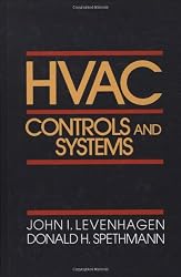 HVAC Controls and Systems