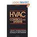 HVAC Controls and Systems
