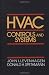 HVAC Controls and Systems