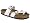 Birkenstock Women's Mayari Sandal Perfect Pink Size 37
