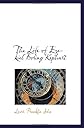 The Life of Ezekiel Boring Kephart