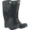 Boss Black Over-the-Sock Boot - Men's Size 11, Model# 2PK200111