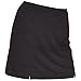 Monterey Club Ladies Dry Swing Artsy Animal Emboss Pull-on Knit Skort #2887
