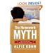 The Homework Myth: Why Our Kids Get Too Much of a Bad Thing