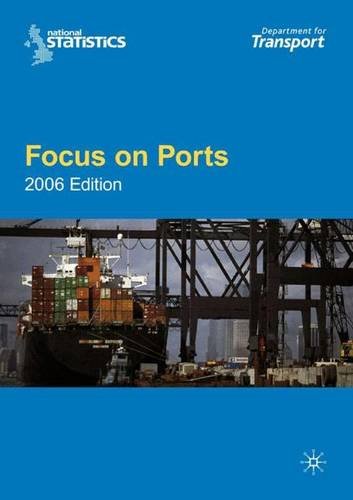 Focus on Ports