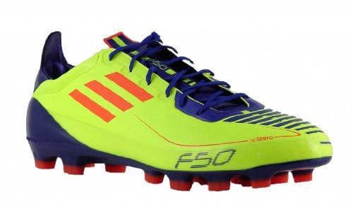 Adidas F50 adizero TRX HG (Syn)
