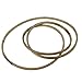 Husqvarna 532110883 Lawn Tractor Ground Drive Belt Genuine Original Equipment Manufacturer (OEM) Part