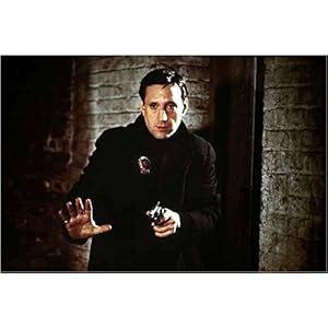 French Connection [Blu-ray]