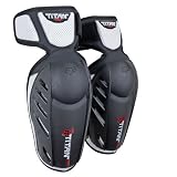 Fox Racing Titan Race Elbow Guards