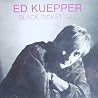 Image of album by Ed Kuepper