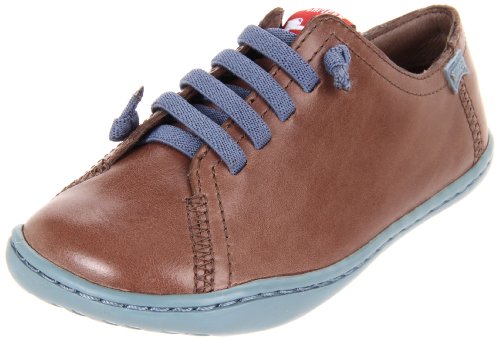 Camper Peu Cami 80003, Unisex - Kinder  Halbschuhe