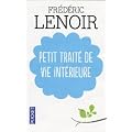 Petit Traite de Vie Int�rieure