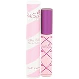 Pink Sugar By AQUOLINA For Women