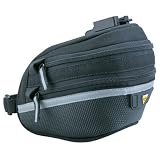 TOPEAK(トピーク) Wedge Pack II Lサイズ ブラック BAG24403