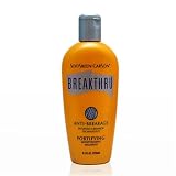Breakthru Fortifying Moisturizing Shampoo