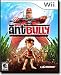The Ant Bully
