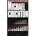 Good Fiction you can Learn From