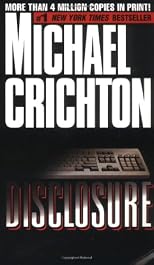 Disclosure