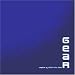 GEAR -compiled by Clutch a.k.a. Tonio-