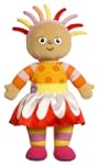 In the Night Garden Musical Upsy Dais...