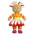 In The Night Garden Upsy Daisy