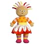In The Night Garden Talking Upsy Daisy