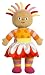 In The Night Garden  Upsy Daisy