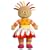 In The Night Garden Talking Upsy Daisy